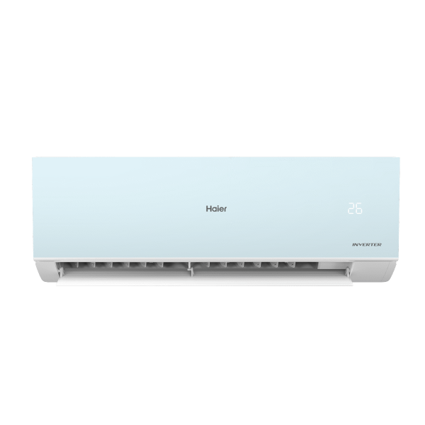 Cover Thumbnail-Blue-02