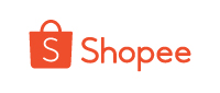 Shopee