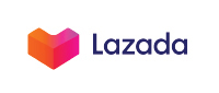 Lazada