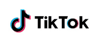 TikTok Shop